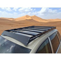 Touareg 7L